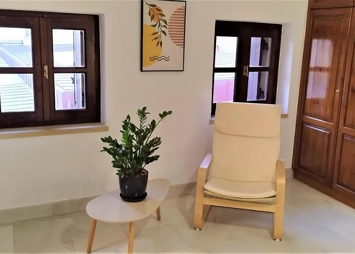 Canevaro Twins ハニア