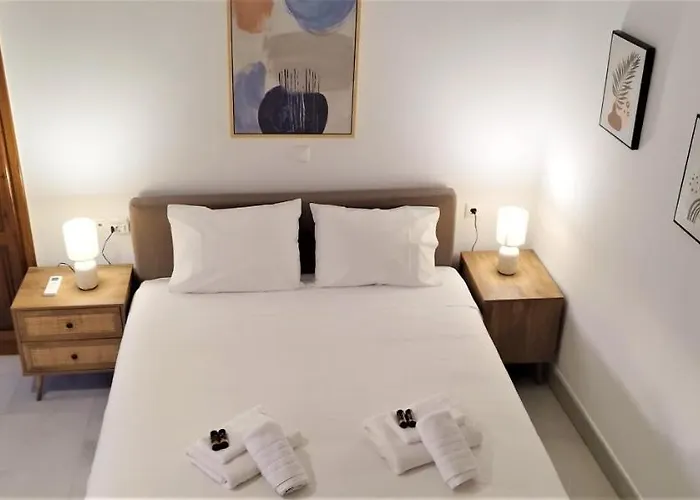 Canevaro Twins * ハニア